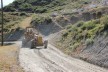 Mezarlık bayrama hazır