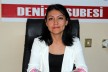 “Filistin’de yaşananlar utanç verici”