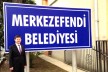 Merkezefendililer ne istiyor?