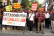 “ABD ve İsrail vahşet tabloları yarattı”