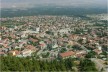 Nüfusu kadar çalışanı var