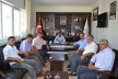 Bu köprü iki şehri bağlayacak