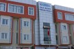 Öğrenci sayısı katlandı, okul yetersiz kaldı