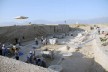 Laodikya kazıları ömür tüketecek