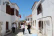 Babadağ Safranbolu olacak