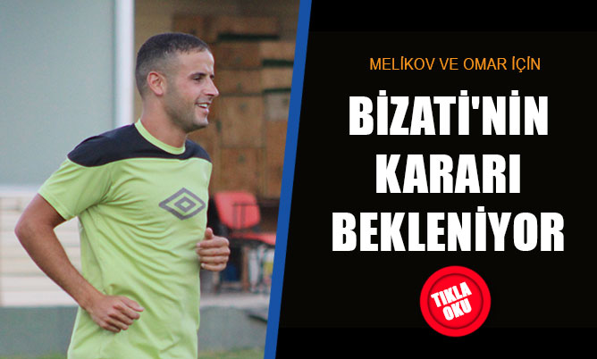 denizlisporhaber.com Bizzati’nin kararı bekleniyor