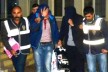 Cezaevi firarisi Çivril’de yakalandı