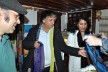 Ünlü Ressamlar Evliyazadeler Konağı’nda