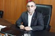 BEKİLLİ 4 GÜNDÜR SUSUZ