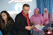 Geri dönüşüm bilinci aşılanıyor