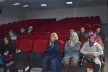 Çameli’de madde bağımlılığına dikkat çekildi
