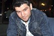 30 yaşındaki genç ölü bulundu