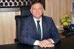 Kobaş’a yetki vermediler