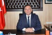 Kobaş yardımcısını görevden aldı
