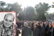 Uğur Mumcu anıldı