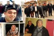 ZENGİN MURAT