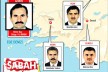Boz’un avukatından açıklama