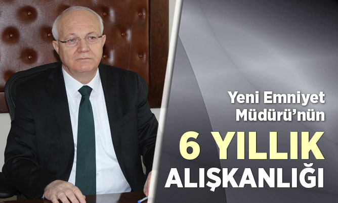 Günün İçinden