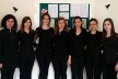 Eğitimcilerin Özgecan duyarlılığı