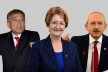 Kılıçdaroğlu ve Çolak Bozkurt’a geliyor