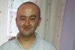 Kaklık’ta cinayet