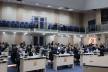 Kanalizasyon şebekesi tartışma yarattı