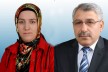 Büyükşehirde Dönmez’in yerine Coşkun
