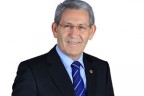 Kazım Arslan Kimdir?