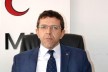 Öztürk’ten seçmene çağrı