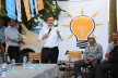 Uçar: Çiftçimiz fazla kazansın istiyoruz