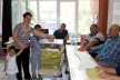 Son 32 yılın en düşük katılımlı 2. seçimi oldu