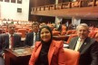 Dalbudak 2. kez milletvekilliğini 11.485 oyla kaçırdı