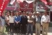 VATAN’DA SANDIK GÜVENLİĞİ EĞİTİMİ