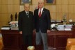 Birtürk: Türkiye’nin menfaati tek adamın çıkarından daha önemlidir
