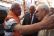 Adaylar Vatan’a oy vermek için 10 nedeni anlattı