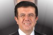 Seçimlerin kazananı Türkiye