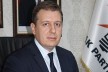 Filiz: Halkımız Yeni Türkiye’ye “evet” dedi