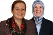 Kadın vekil sayısı değişmedi