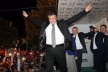 AK Parti’nin zaferi