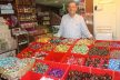 Necip helvacı ile şeker tadında sohbet