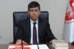 Çelik: Bu dava yıkılmamıştır, yıkılmayacaktır