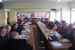 Eryılmaz’dan başkanlık sistemi eleştirisi