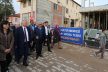 Büyükşehir’den Baklan’a önemli yatırımlar