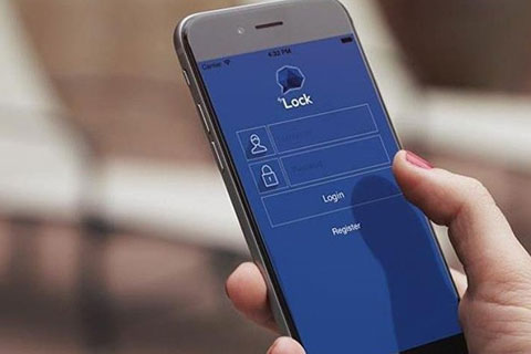 Bylock’tan 8 gözaltı daha