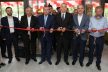 Denizli yeni bir mekan kazandı, Bursa Kebap Evi açıldı