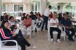 Karahayıt termal turizmi Hintlilere tanıtıldı