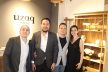 Uzaq Home Denizli Mağazası açıldı