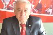 “HDP, PKK’nın yasal örgütlenmesidir”