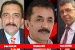 Akşener’in partisinde Denizlili isimler de olacak