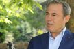 Tin FETÖ sanıklarına yüklendi